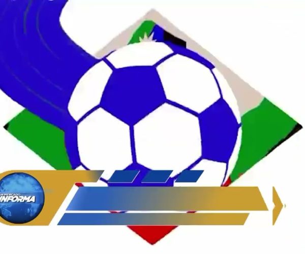 La Selección Mexicana Femenil Anuncia nuevo juego