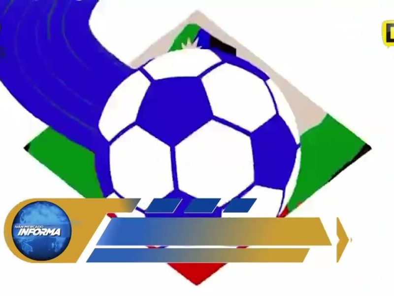 La Selección Mexicana Femenil Anuncia nuevo juego