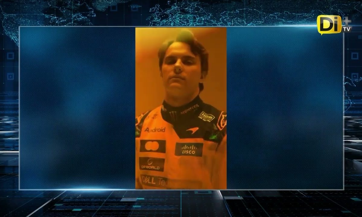 Las últimas escuderías han presentado sus Monoplazas