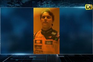 Las últimas escuderías han presentado sus Monoplazas