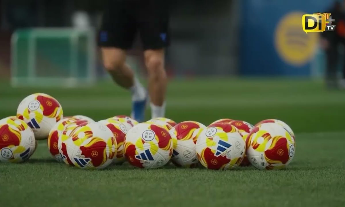 Real Madrid y Barcelona se retiran de la Superliga