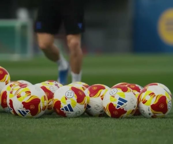 Real Madrid y Barcelona se retiran de la Superliga