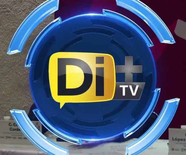 Presentación Oficial del Girls Road Tour 2026 en Puebla