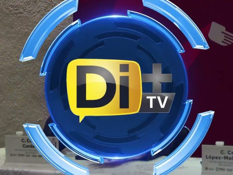 Presentación Oficial del Girls Road Tour 2026 en Puebla