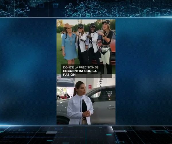 PUEBLA SEDE DEL GIRLS ROAD TOUR 2026