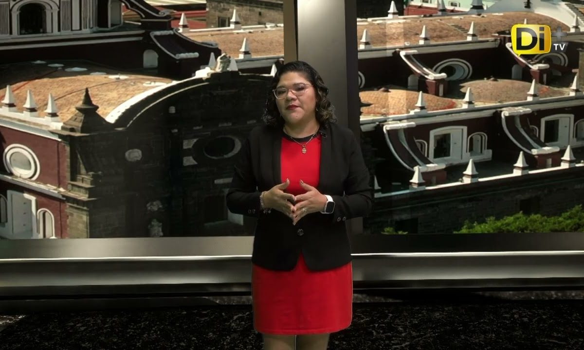 ¿DUDAS SOBRE EL SARAMPIÓN? ¡MARCA AL 079!