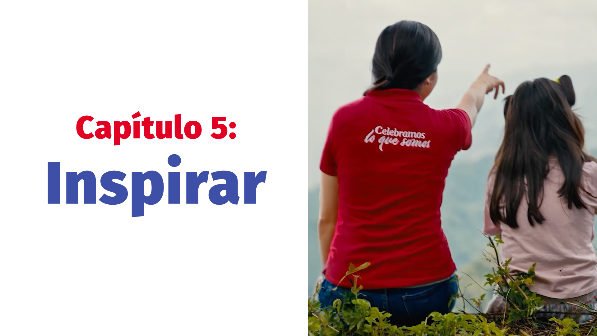 Cap. 5 Inspirar
