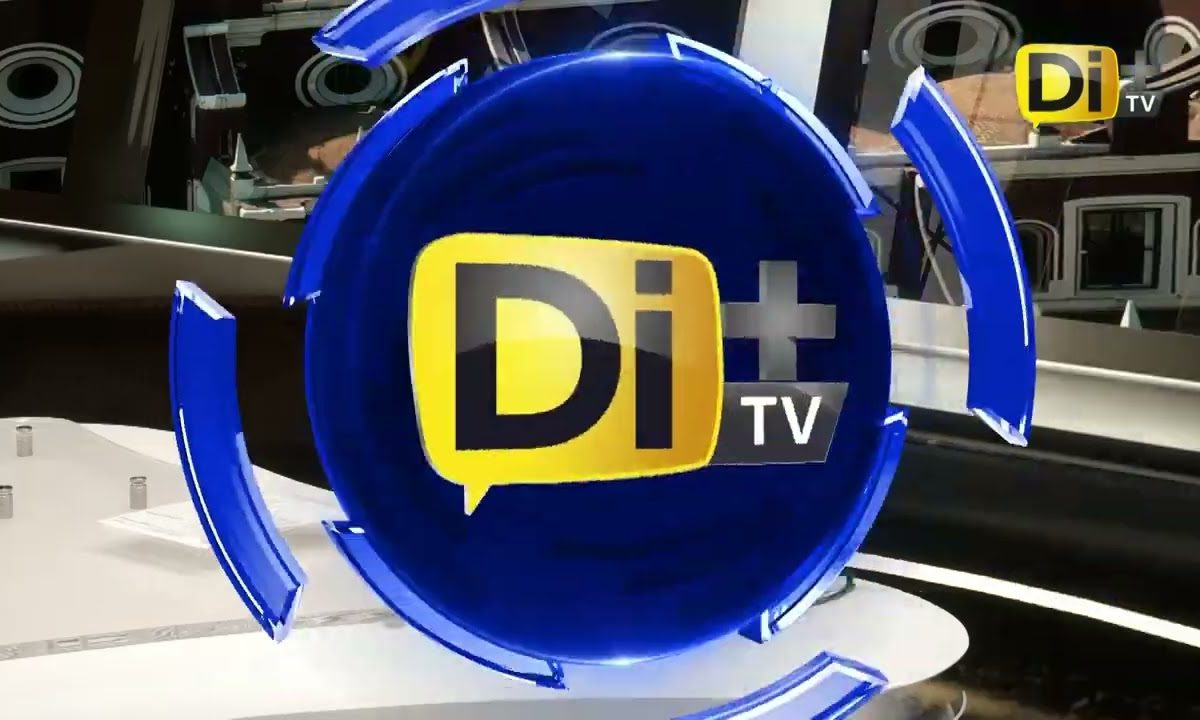 DETIENEN A “LA GÜERA” Y DESARTICULAN BANDA DE EXTORSIONADORES