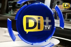 DETIENEN A “LA GÜERA” Y DESARTICULAN BANDA DE EXTORSIONADORES