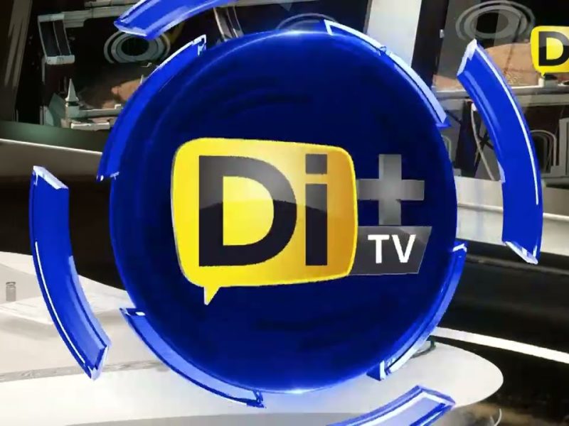 DETIENEN A “LA GÜERA” Y DESARTICULAN BANDA DE EXTORSIONADORES