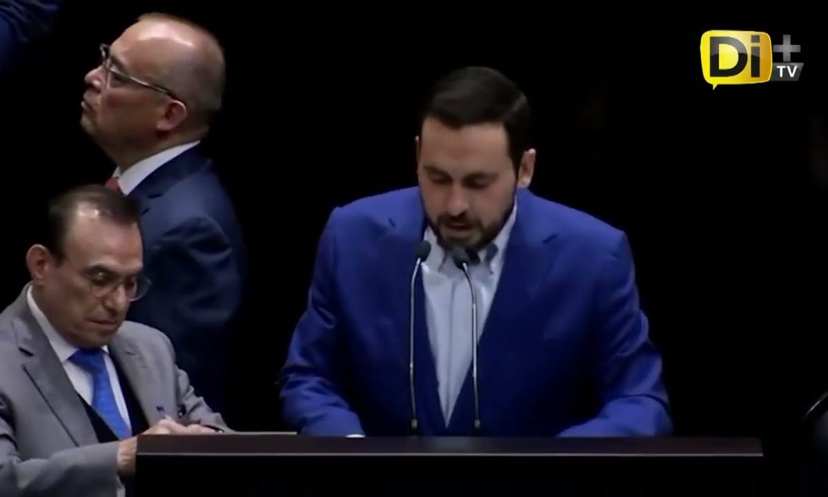 GOBERNADORES DE LA 4T CIERRAN FILAS POR PLAN B ELECTORAL