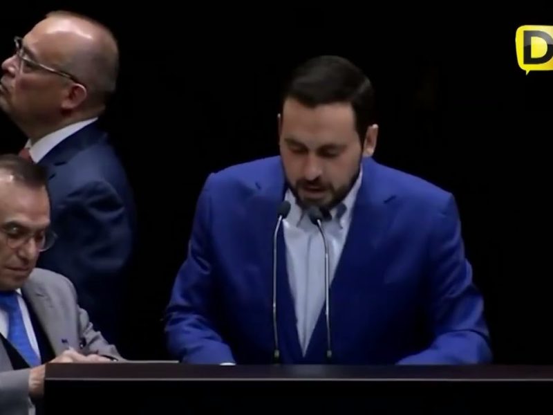 GOBERNADORES DE LA 4T CIERRAN FILAS POR PLAN B ELECTORAL