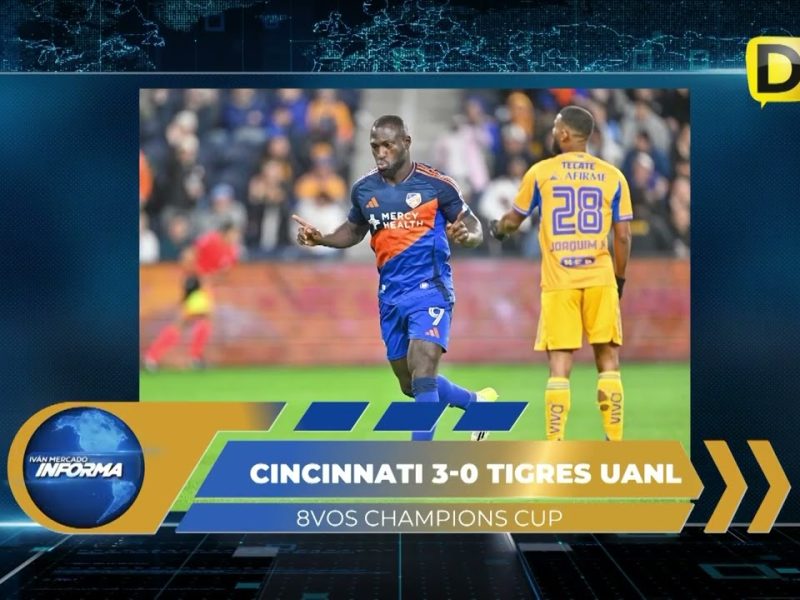 CONCACAF Champions Cup