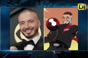 QUIÉN INTERPRETA HIMNO DEL MUNDIAL