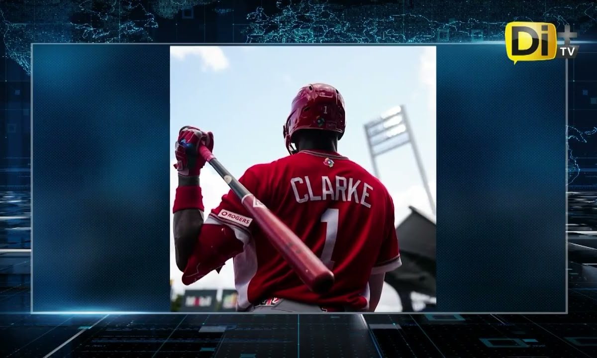 FINALES CLASICO MUNDIAL BEISBOL