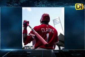 FINALES CLASICO MUNDIAL BEISBOL