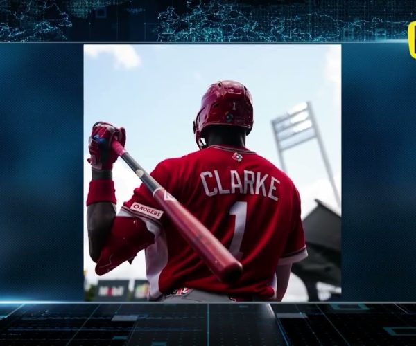 FINALES CLASICO MUNDIAL BEISBOL