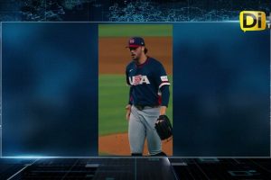 CLÁSICO MUNDIAL SEMIFINALES