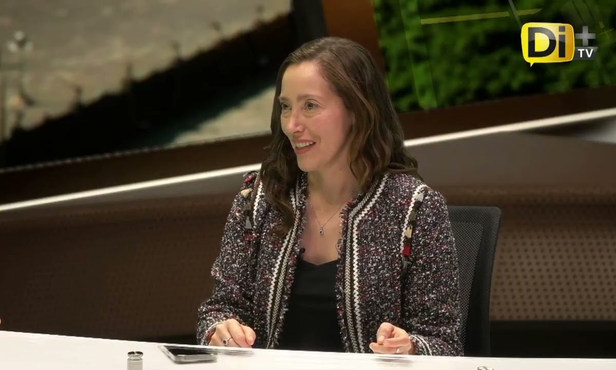 ENTREVISTA – ANUNCIAN PREMIO MUNICIPAL AL MÉRITO CIUDADANO