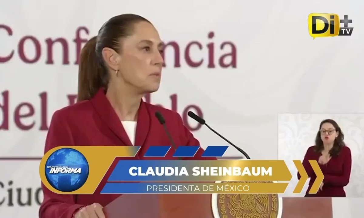 TREN AL AIFA LISTO PARA MUNDIAL