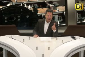 ARMENTA RESPALDA ANTIDOPING PARA DIPUTADOS LOCALES