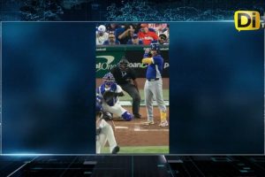 DEFINIDA LA FINAL CLASICO MUNDIAL