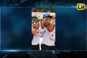 BEACH TOUR CHALLENGE TLAXCALA