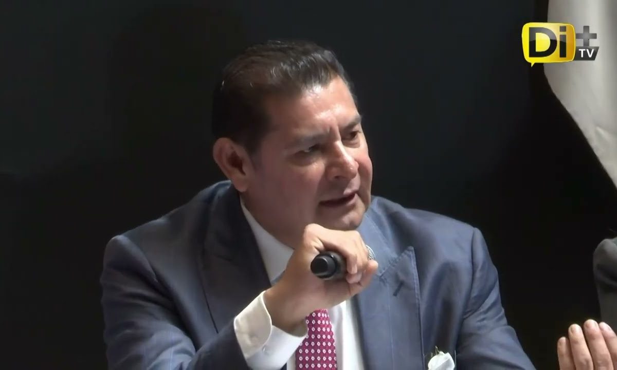 OBRA DEL PASEO DE LAS Y LOS CAMPEONES NO AFECTARÁ MOVILIDAD