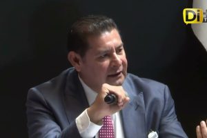 OBRA DEL PASEO DE LAS Y LOS CAMPEONES NO AFECTARÁ MOVILIDAD