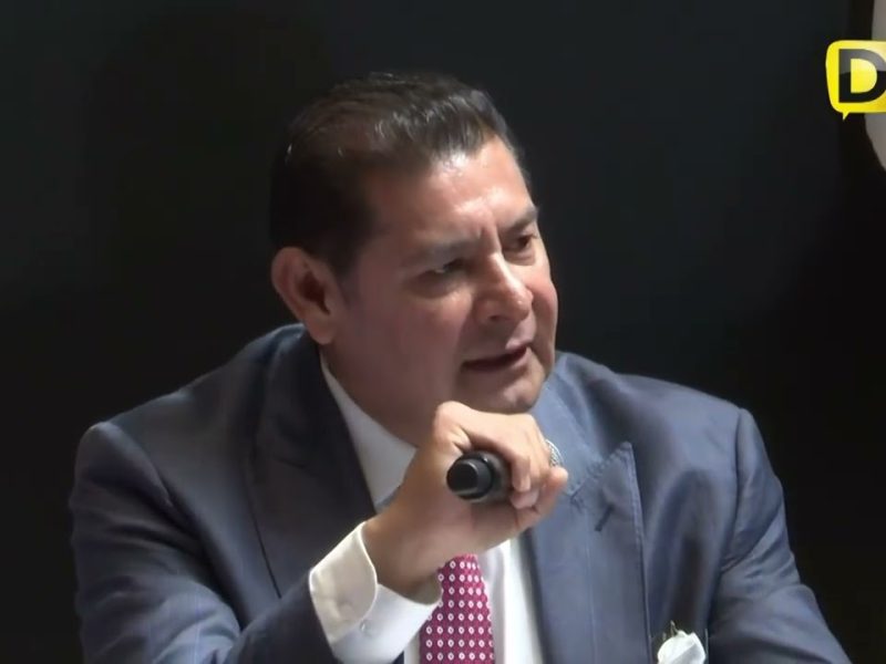 OBRA DEL PASEO DE LAS Y LOS CAMPEONES NO AFECTARÁ MOVILIDAD