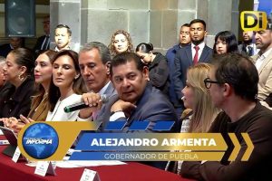 PUEBLA SE CONSOLIDA COMO UN REFERENTE GLOBAL EN INNOVACIÓN TECNOLÓGICA