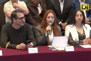 PUEBLA HARÁ HISTORIA CON FESTIVAL INTERNACIONAL GLOW MÉXICO