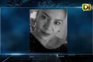 AT4QU3 ARMADO DEJA UNA ENFERMERA FALL3C1DA