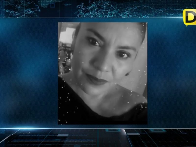 AT4QU3 ARMADO DEJA UNA ENFERMERA FALL3C1DA