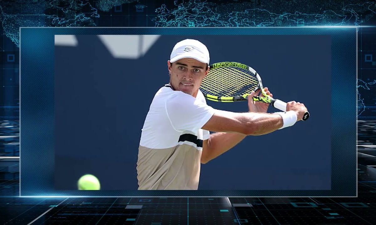 ¡ARRANQUE INTENSO EN MIAMI!