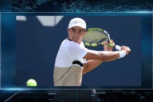 ¡ARRANQUE INTENSO EN MIAMI!