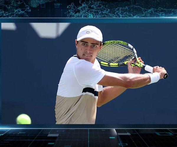 ¡ARRANQUE INTENSO EN MIAMI!