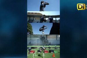 PREVIA CLUB PUEBLA VS SANTOS