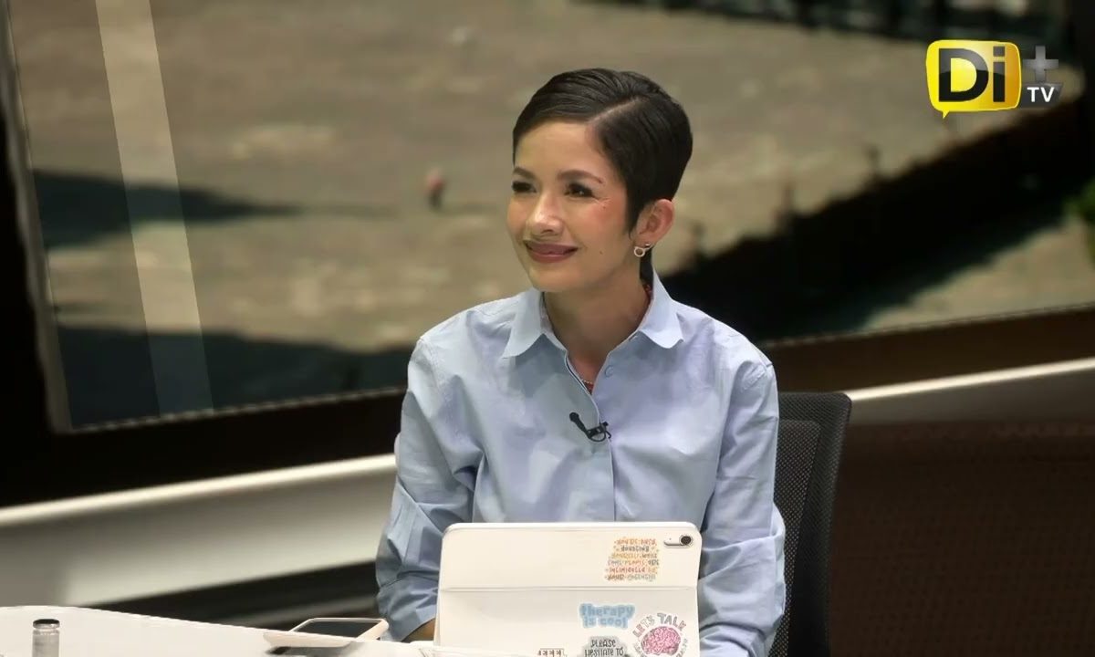 SALUD MENTAL PARA LA NIÑEZ: UNA PRIORIDAD EN EL DIF ESTATAL