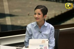 SALUD MENTAL PARA LA NIÑEZ: UNA PRIORIDAD EN EL DIF ESTATAL