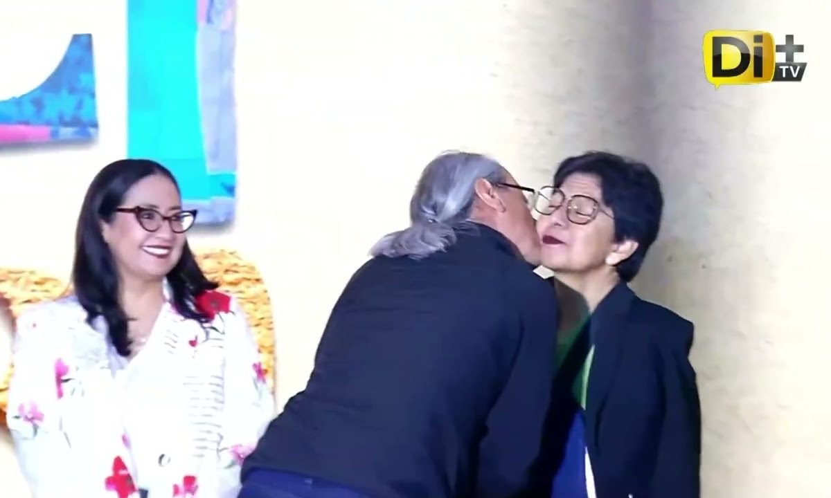 ¡YA INICIÓ LA FERIA NACIONAL DEL LIBRO DE LA @BUAP!