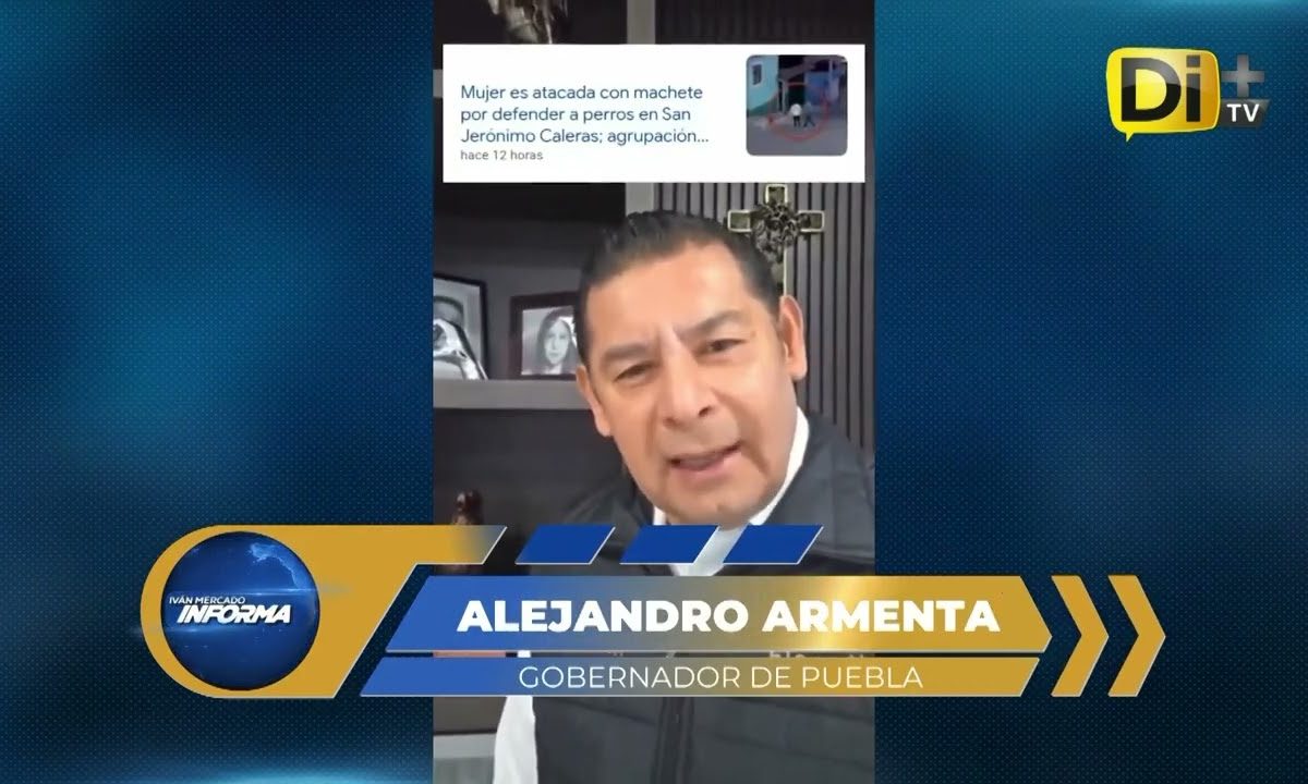 ¡JUSTICIA PARA SAHARA!