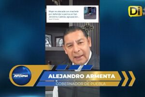 ¡JUSTICIA PARA SAHARA!