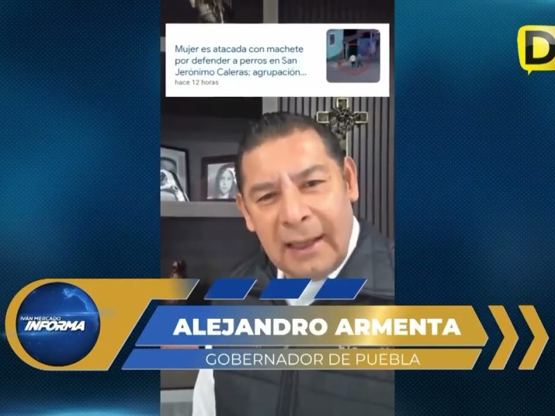 ¡JUSTICIA PARA SAHARA!