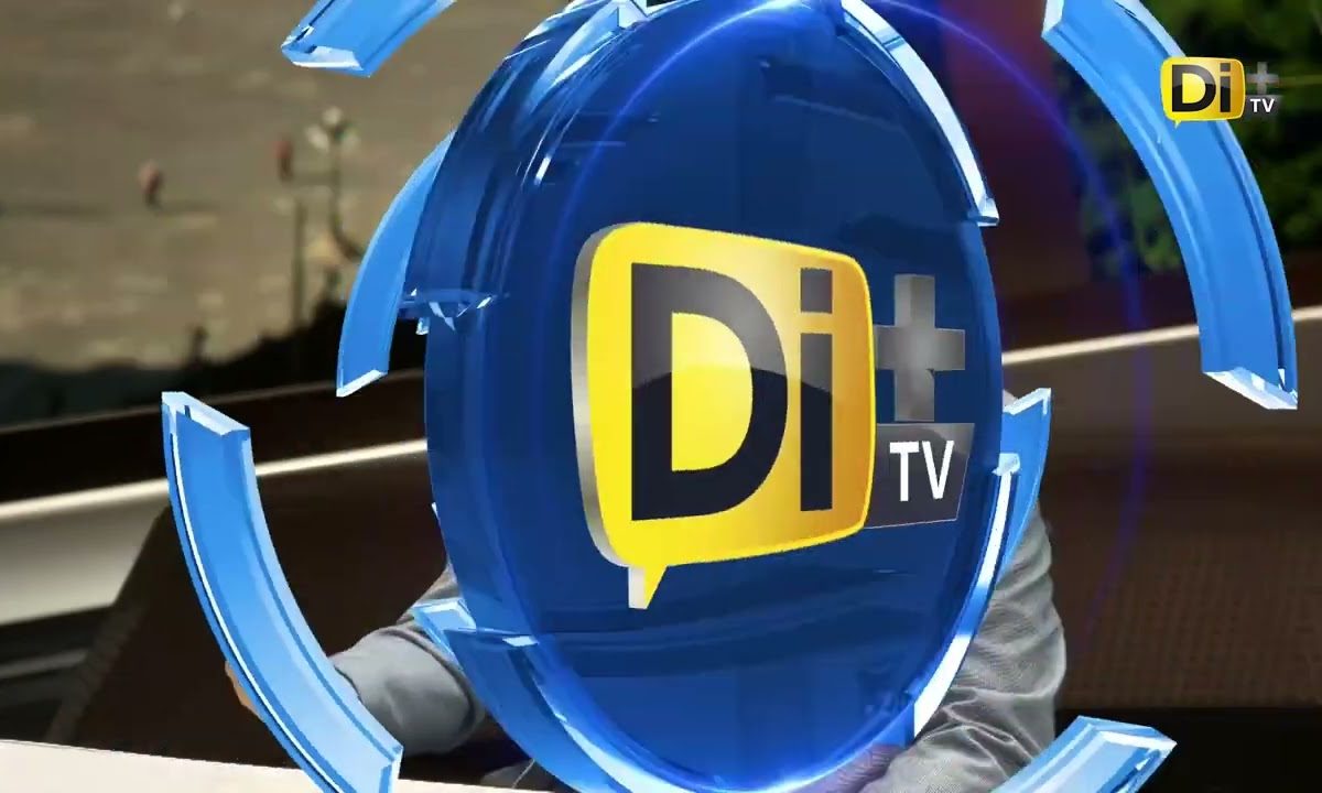 ENTREVISTA CONTROL VEHICULAR