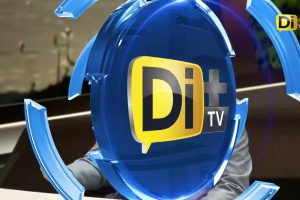 ENTREVISTA CONTROL VEHICULAR