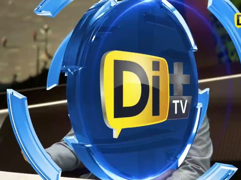 ENTREVISTA CONTROL VEHICULAR