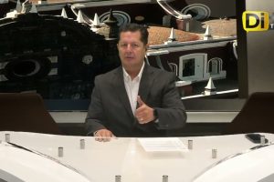 INICIARÁ OPERATIVO VACACIONES SEGURAS PARA SEMANA SANTA