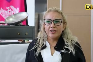 DIF TRANSFORMA ALIMENTACIÓN ESCOLAR CON DESAYUNOS EN PUEBLA