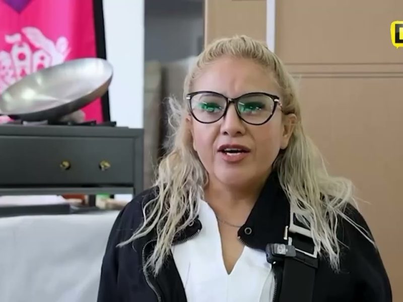 DIF TRANSFORMA ALIMENTACIÓN ESCOLAR CON DESAYUNOS EN PUEBLA